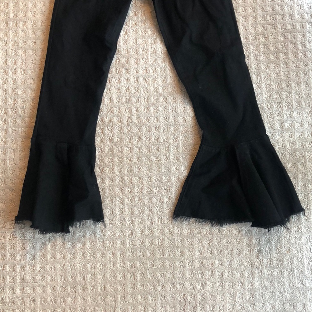 Flying Monkey Jeans - image 2